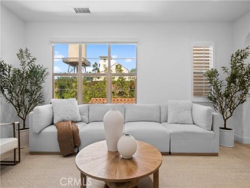 93  Parson Brown  , Irvine, CA