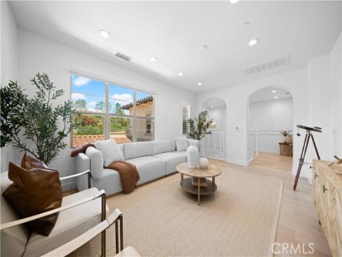 93  Parson Brown  , Irvine, CA