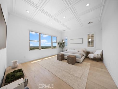 93  Parson Brown  , Irvine, CA