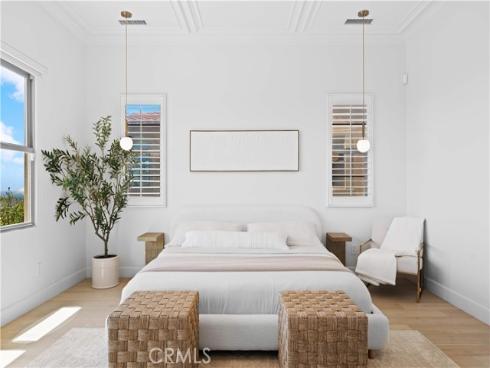 93  Parson Brown  , Irvine, CA