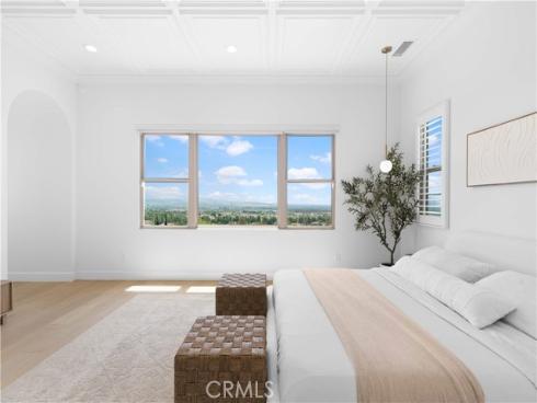 93  Parson Brown  , Irvine, CA