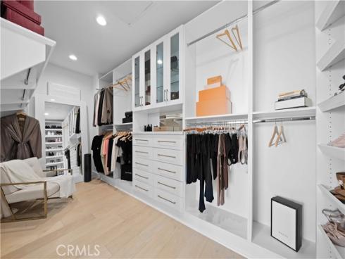 93  Parson Brown  , Irvine, CA