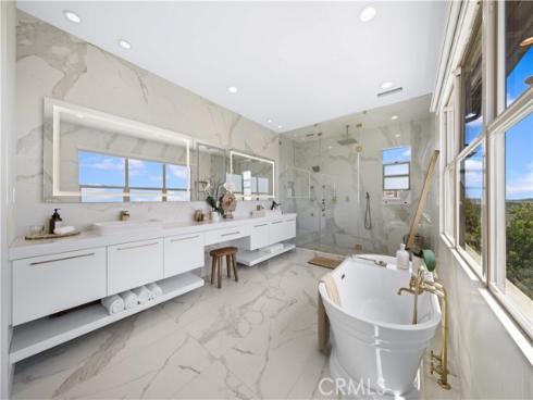 93  Parson Brown  , Irvine, CA