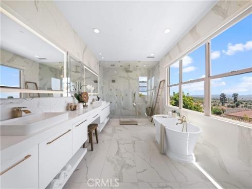 93  Parson Brown  , Irvine, CA