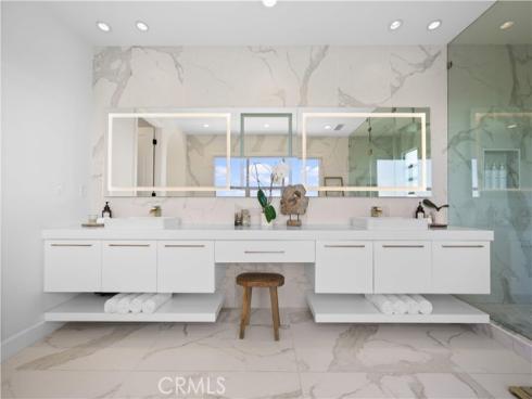 93  Parson Brown  , Irvine, CA