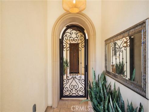 93  Parson Brown  , Irvine, CA