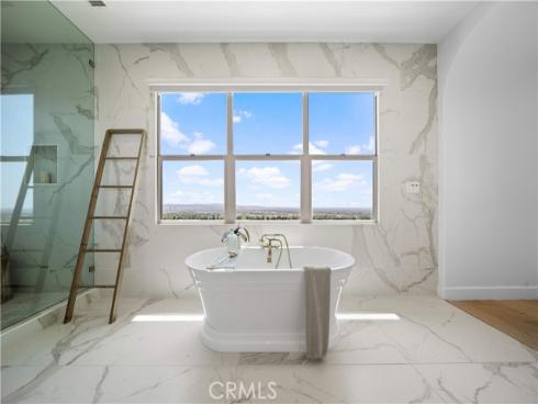 93  Parson Brown  , Irvine, CA