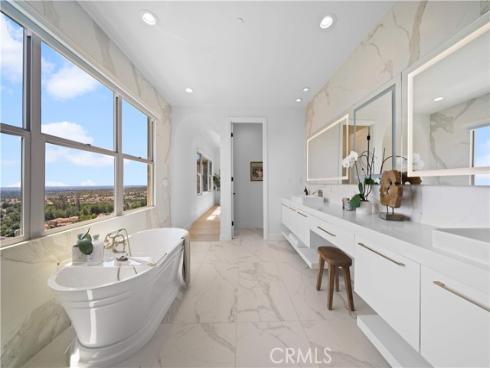 93  Parson Brown  , Irvine, CA