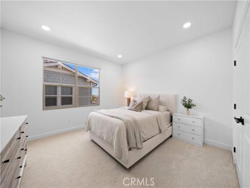 93  Parson Brown  , Irvine, CA