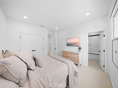 93  Parson Brown  , Irvine, CA