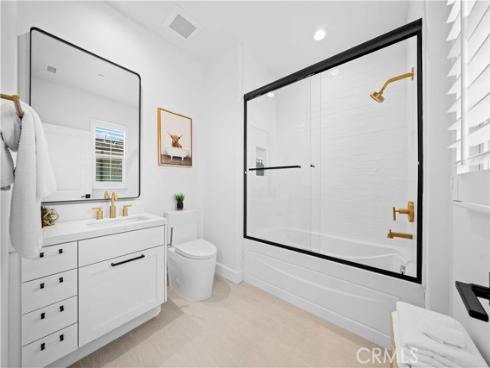 93  Parson Brown  , Irvine, CA