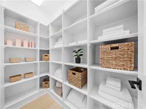 93  Parson Brown  , Irvine, CA