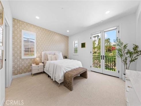 93  Parson Brown  , Irvine, CA