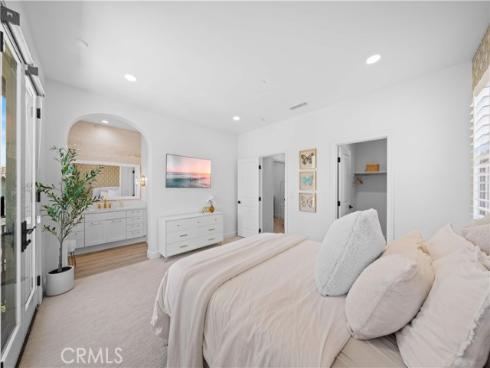 93  Parson Brown  , Irvine, CA