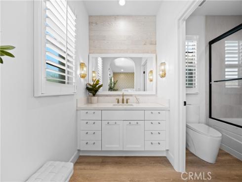 93  Parson Brown  , Irvine, CA