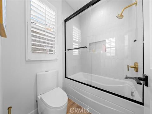 93  Parson Brown  , Irvine, CA