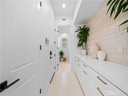 93  Parson Brown  , Irvine, CA