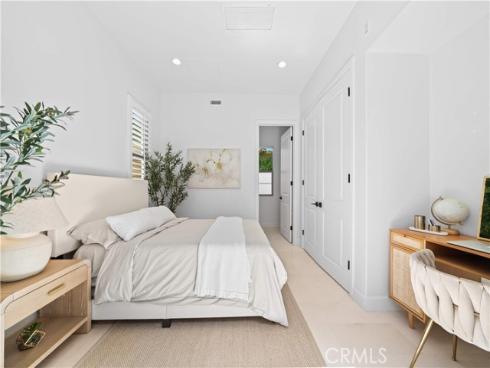 93  Parson Brown  , Irvine, CA