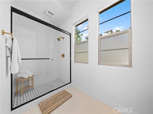 93  Parson Brown  , Irvine, CA