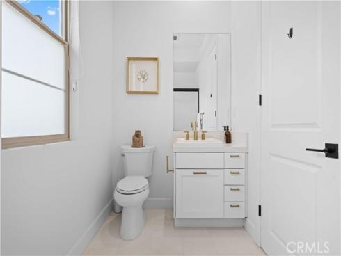 93  Parson Brown  , Irvine, CA