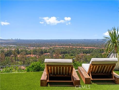 93  Parson Brown  , Irvine, CA