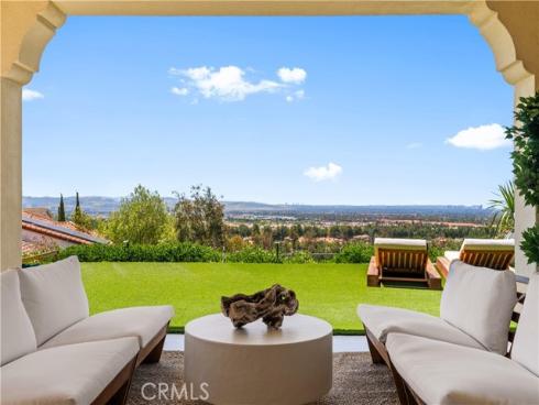 93  Parson Brown  , Irvine, CA