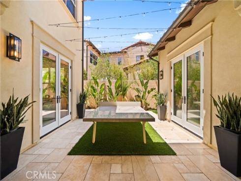 93  Parson Brown  , Irvine, CA