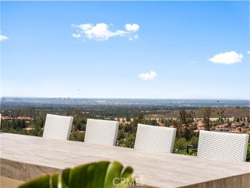 93  Parson Brown  , Irvine, CA