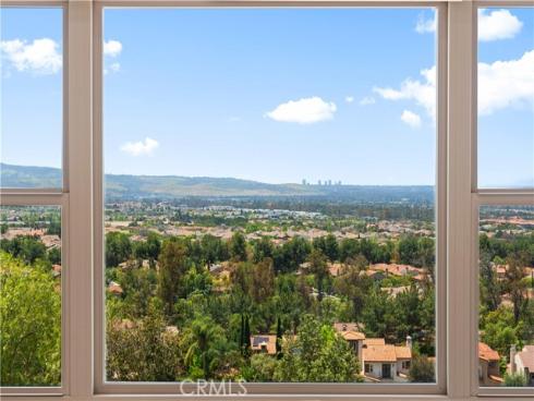 93  Parson Brown  , Irvine, CA