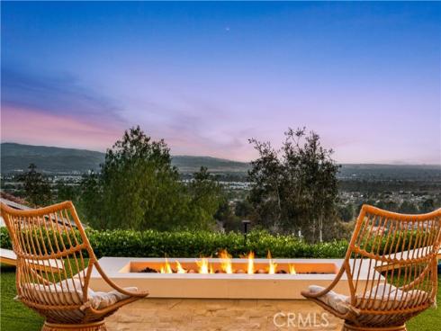 93  Parson Brown  , Irvine, CA