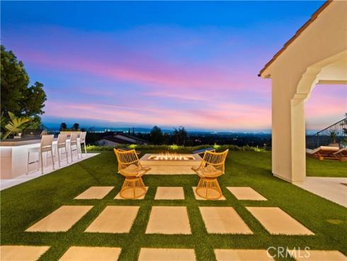 93  Parson Brown  , Irvine, CA