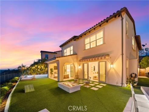 93  Parson Brown  , Irvine, CA