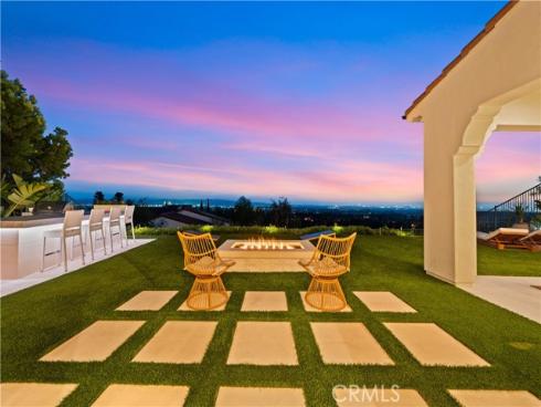 93  Parson Brown  , Irvine, CA