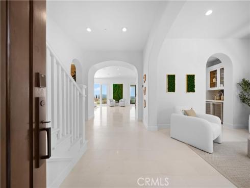 93  Parson Brown  , Irvine, CA