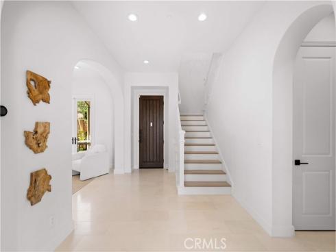 93  Parson Brown  , Irvine, CA