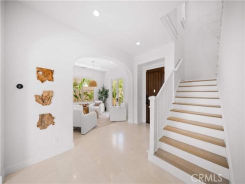 93  Parson Brown  , Irvine, CA