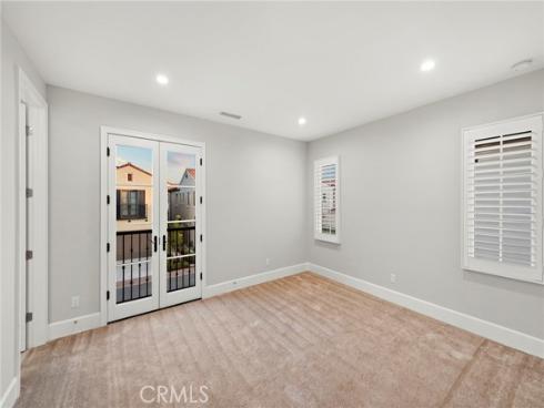 101 Artista , Irvine, CA