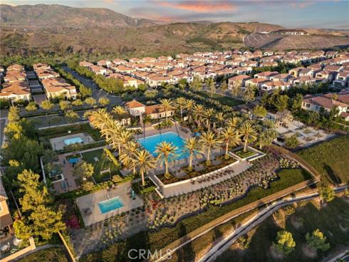 101 Artista , Irvine, CA