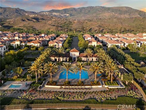 101 Artista , Irvine, CA