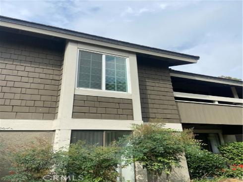 326 Streamwood , Irvine, CA