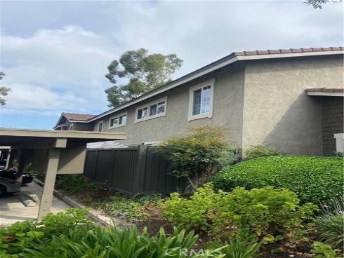 326  Streamwood  , Irvine, CA