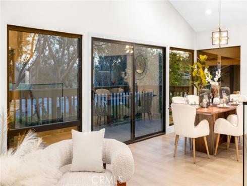 8 Montanas Sud 60 , Irvine, CA