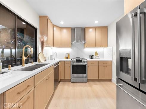 8 Montanas Sud 60 , Irvine, CA