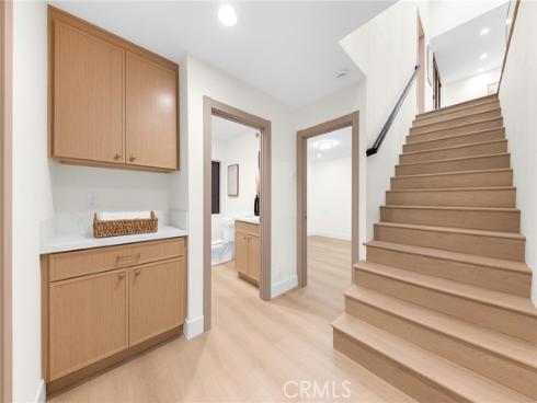 8 Montanas Sud 60 , Irvine, CA