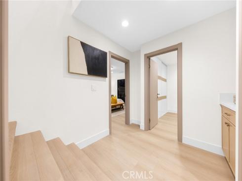 8 Montanas Sud 60 , Irvine, CA