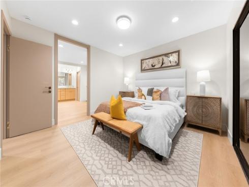 8 Montanas Sud 60 , Irvine, CA