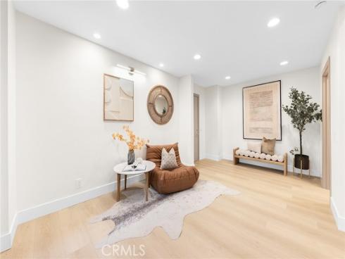 8 Montanas Sud 60 , Irvine, CA