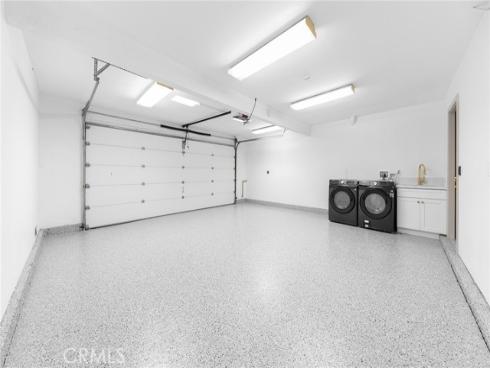 8 Montanas Sud 60 , Irvine, CA