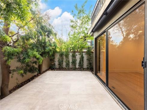 8 Montanas Sud 60 , Irvine, CA