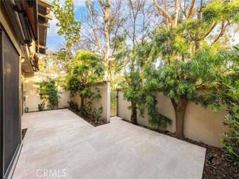 8 Montanas Sud 60 , Irvine, CA